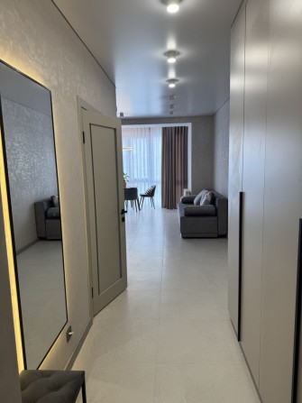 Здається в оренду квартира на Митниці - фото 1