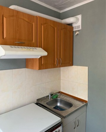 Здається 1-кімнатна кВ на Шкільній - фото 1