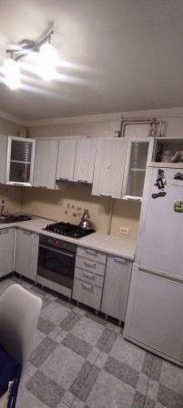 Терміново здається 3 км квартира р-н Фастівської, Руська, вільна, ключ - фото 1