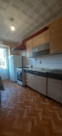 2 кімн.по вул.Г.Майдану - фото 1