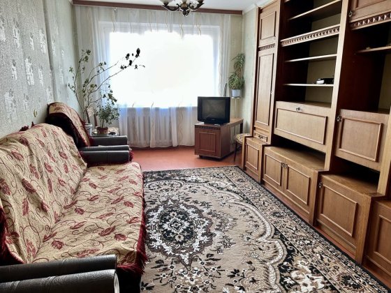 Оренда 2-кімн. квартири Пзр. Черкаси