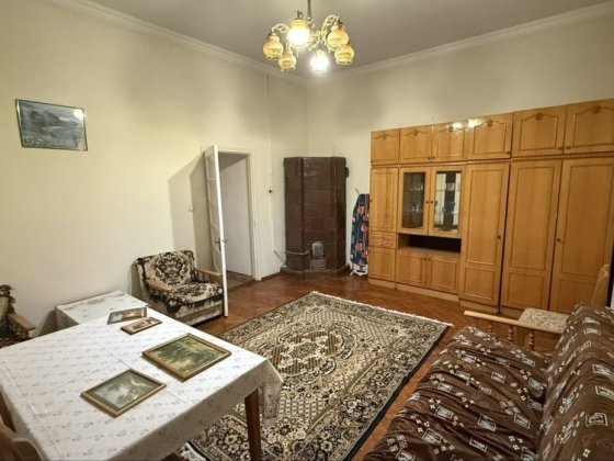 Оренда 2к. Квартири в  Центрі міста! Черновцы