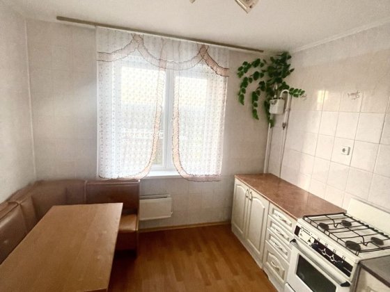 Однокімнатна квартира ПЗР Черкассы