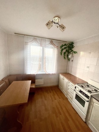 Однокімнатна квартира ПЗР - фото 1