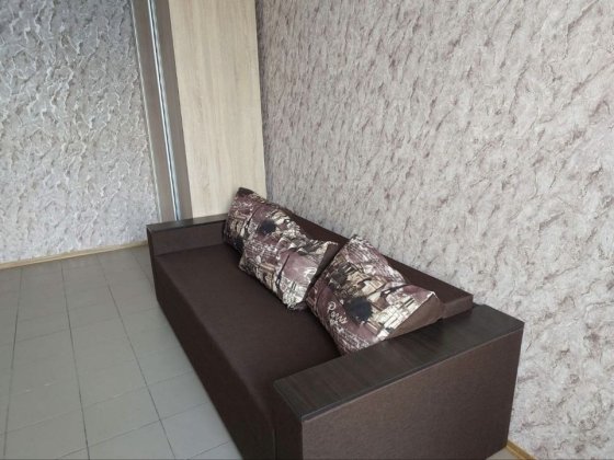 Оренда 1 кмн квартири вул.Смілянська Черкаси