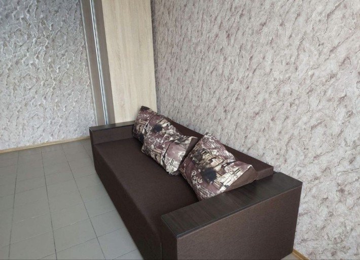 Оренда 1 кмн квартири вул.Смілянська - фото 1