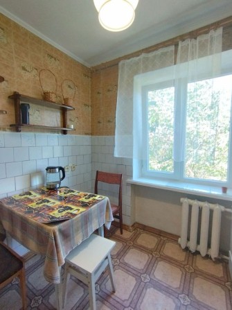 Оренда 2 кімнатної квартири на Проспекті - фото 1