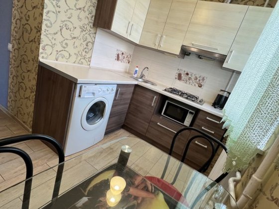 2 квартира р-н Казбет,бульвар Шевченко Черкаси