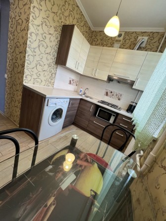 2 квартира р-н Казбет,бульвар Шевченко - фото 1