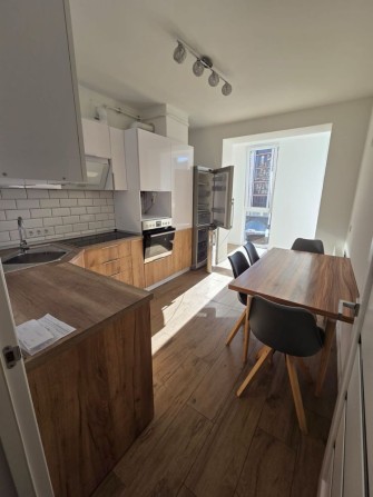 Здається в оренду 2кім новобудова, Героїв Майдану - фото 1