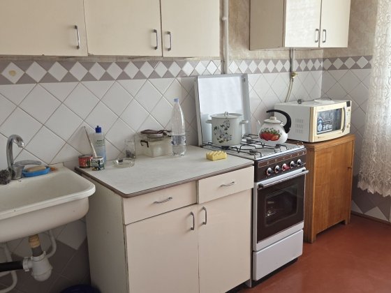 2 кімнатна район ТЦ Депот Черновцы