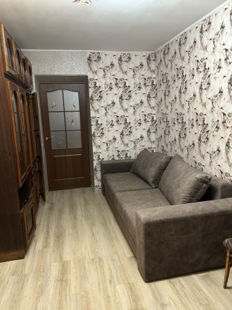 Оренда 2-ки квартири - фото 1