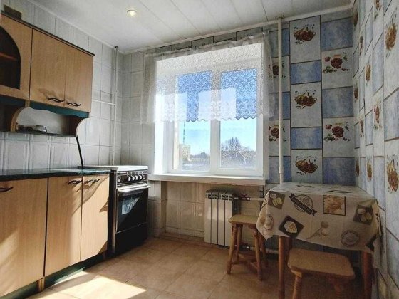 Оренда 1-кімн квартири з меблями, технікою по Чорновола, за Градецьким Чернигов