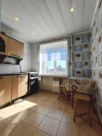 Оренда 1-кімн квартири з меблями, технікою по Чорновола, за Градецьким - фото 1