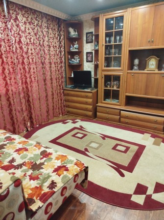 2 квартира центр район Кобилянської - фото 1