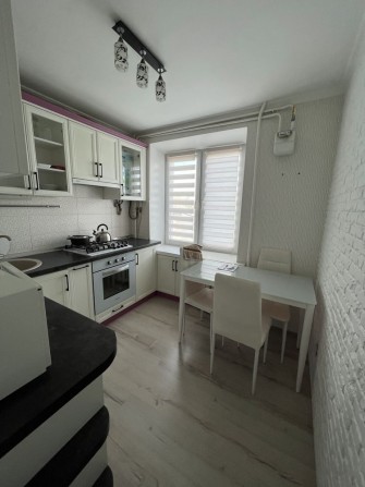 Оренда 2-х кімнатної квартири - фото 1