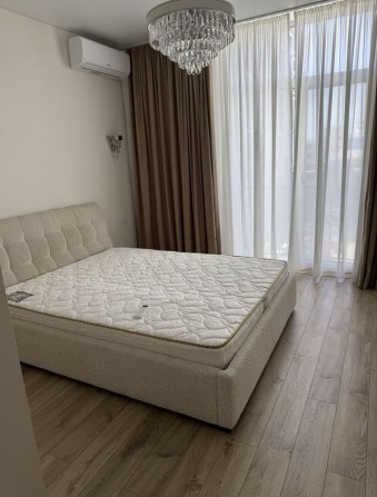 2 кімнатна квартира - фото 1