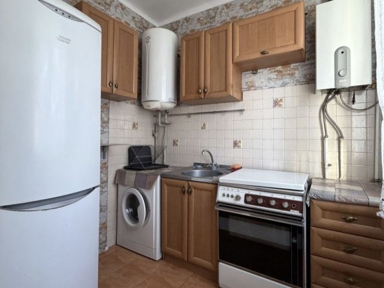 1 поверх Оренда 2 кім квартири ЦЕНТР ВАЛ Чернигов