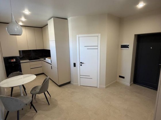 Оренда 1 кімнатної район Дастор Ужгород