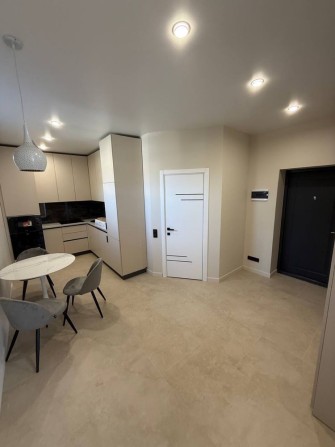 Оренда 1 кімнатної район Дастор - фото 1