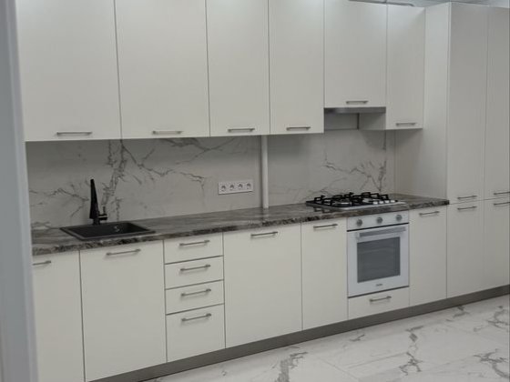 Здається двухкімнатна новобудова Воробкевича 33(Водограй),5/9 Черновцы