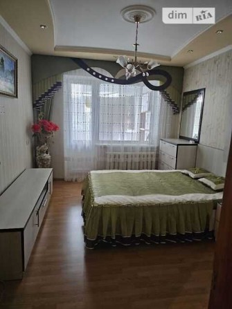 Оренда 3к на Садах 1 - фото 1