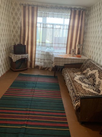 Сдам 1 комн кв,Рн Ремзавода - фото 1