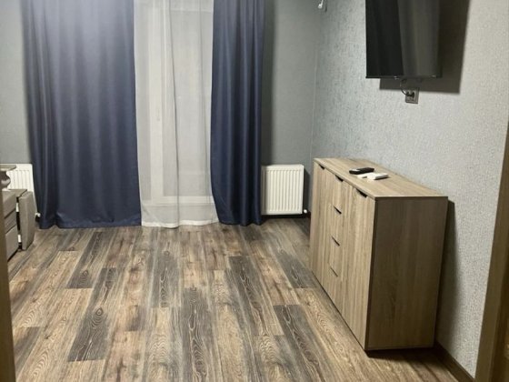 Династія. Здається 1-кімнатна квартира Полтава