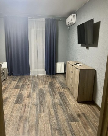 Династія. Здається 1-кімнатна квартира - фото 1