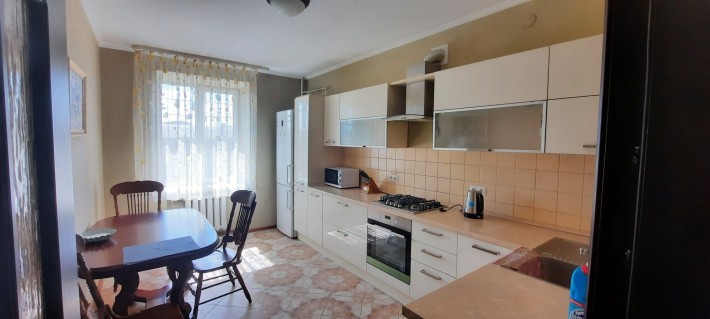 Здам в оренду 2 кімнатну квартиру. Центр. Новий будинок. Соборності - фото 1