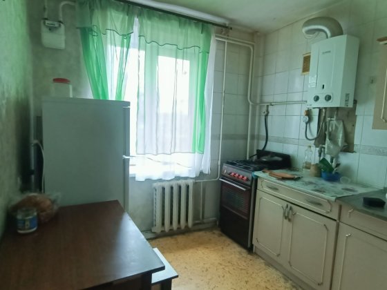 Можно с животными!Подусовка Чернигов