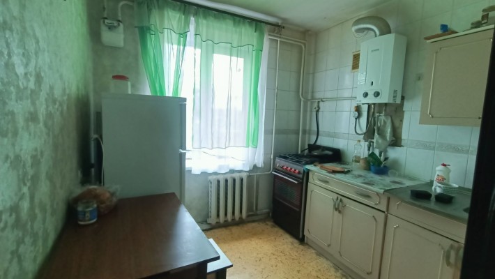 Можно с животными!Подусовка - фото 1