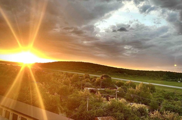 Здається 2 кімн квартира - фото 1