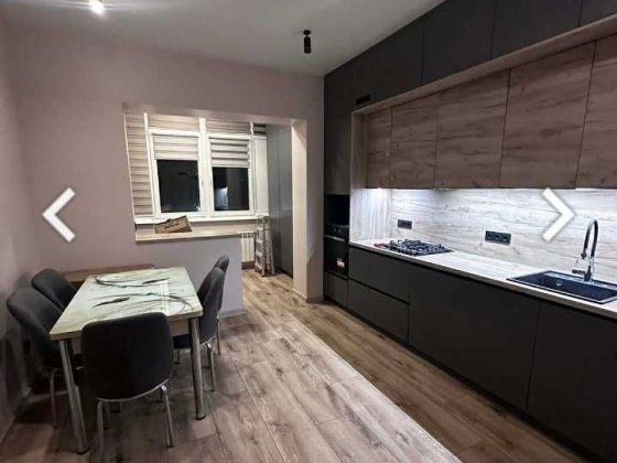 Оренда 1кім кв, район вул Легоцького Ужгород