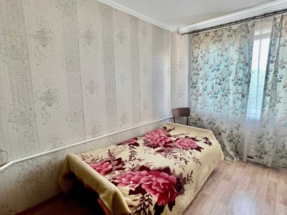 Можна з тваринкою. 2-х кімн. Р-н Л.Лукьяненко. Меблі. Техніка. Чернигов