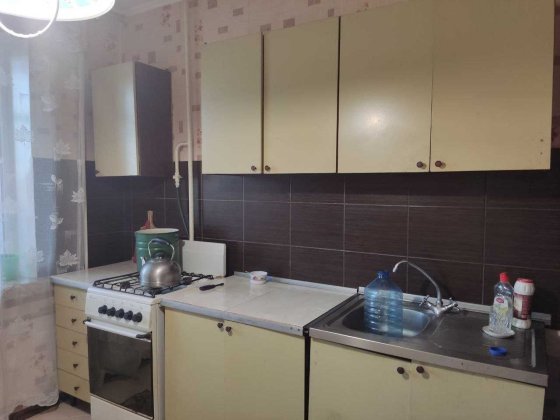 Сдаётся 2-к. квартира , Чернигов