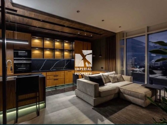 Оренда панорамної 3-х кім квартири в Grand Hills ! Ужгород