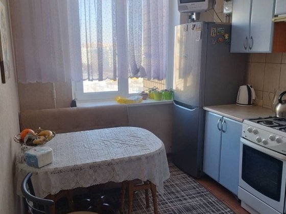 Оренда 2-к квартири на Митниці Черкассы