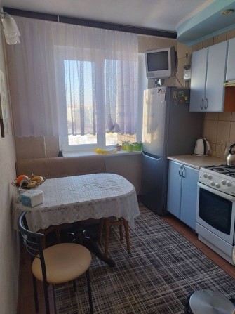 Оренда 2-к квартири на Митниці - фото 1