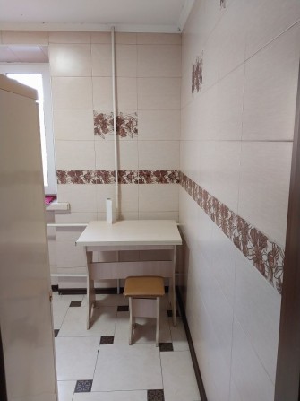 Здається 1 кімнатна, в самому центрі, пр. Миру б 12 - фото 1