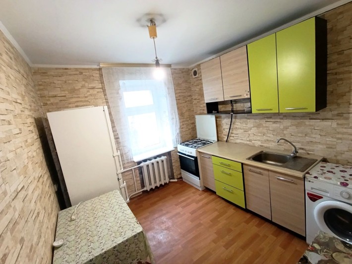 Здам в оренду однокімнатну квартиру - фото 1