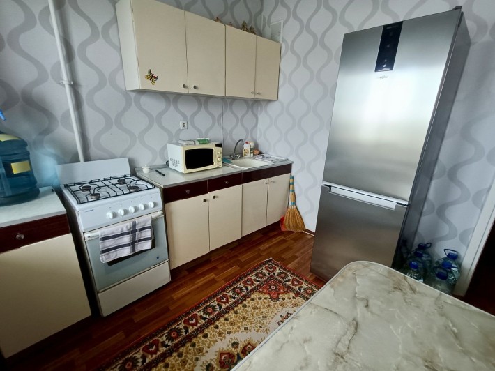 Оренда. Є все необхідне. - фото 1