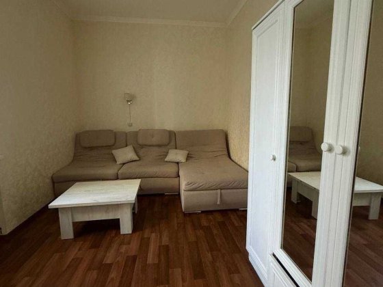 Здається в оренду однокімнатна квартира по вулиці Толстого! Чернигов