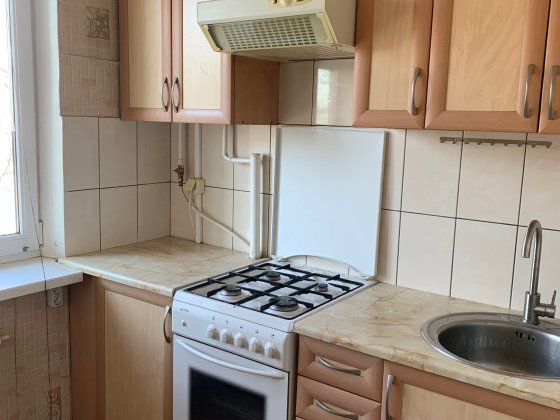 Сдам 2 ком. квартиру ! Чернигов