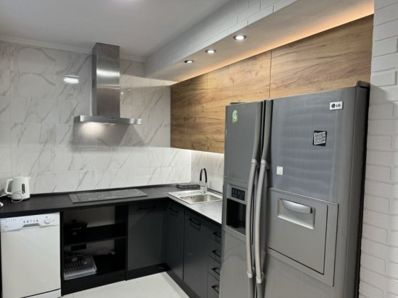 2 кімнатна квартира на Митниці новий будинок Черкаси