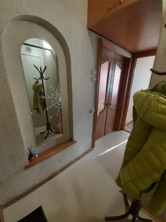 Сдам однокомнатную квартиру на длительный срок в Чернигове - фото 1