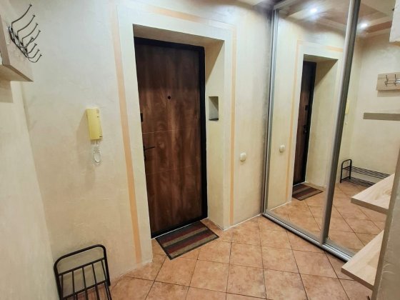 Без комісії власник, однокімнатна Градецький Чернигов