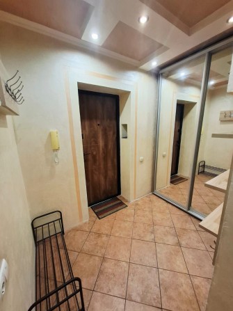 Без комісії власник, однокімнатна Градецький - фото 1