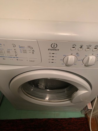 Сдам 1 ком.кв в центре города ! - фото 1