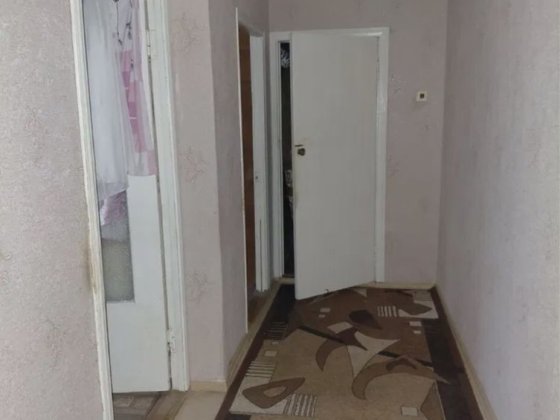 Оренда 3 кімнатної квартири Руська Черновцы